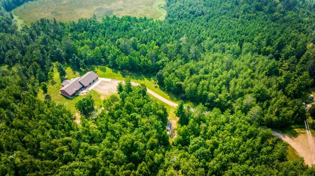 $580,900 | 11106 Atylade Court Northeast, Bemidji, MN 56601