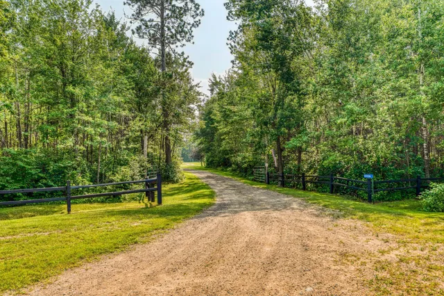 $580,900 | 11106 Atylade Court Northeast, Bemidji, MN 56601