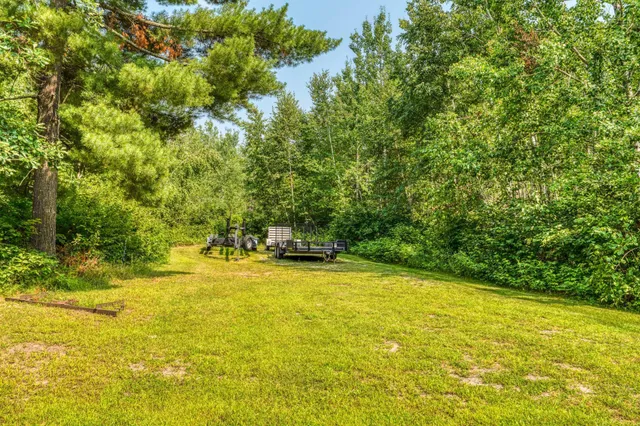 $580,900 | 11106 Atylade Court Northeast, Bemidji, MN 56601