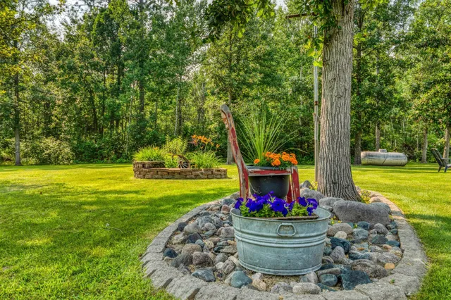 $580,900 | 11106 Atylade Court Northeast, Bemidji, MN 56601