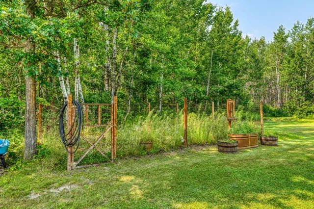 $580,900 | 11106 Atylade Court Northeast, Bemidji, MN 56601