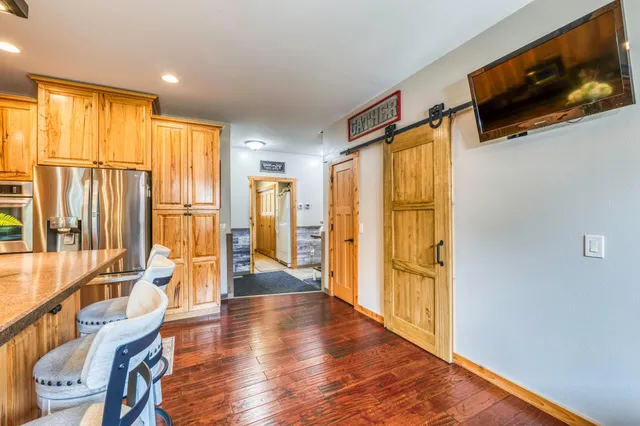 $580,900 | 11106 Atylade Court Northeast, Bemidji, MN 56601