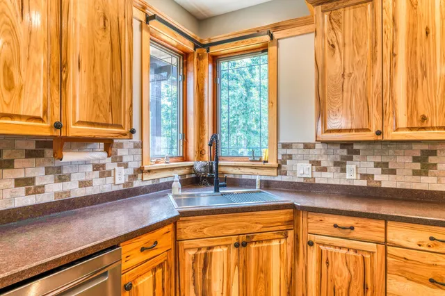 $580,900 | 11106 Atylade Court Northeast, Bemidji, MN 56601