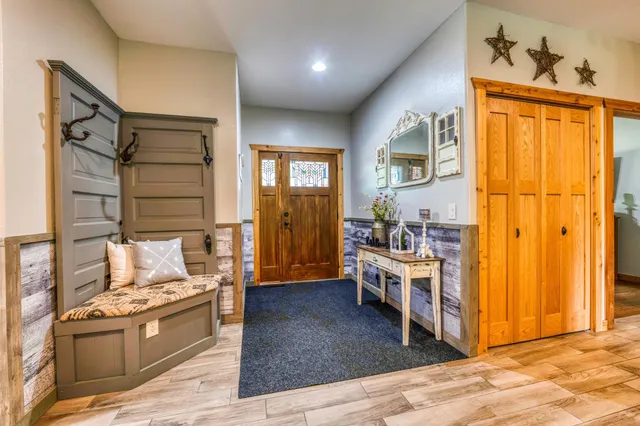 $580,900 | 11106 Atylade Court Northeast, Bemidji, MN 56601