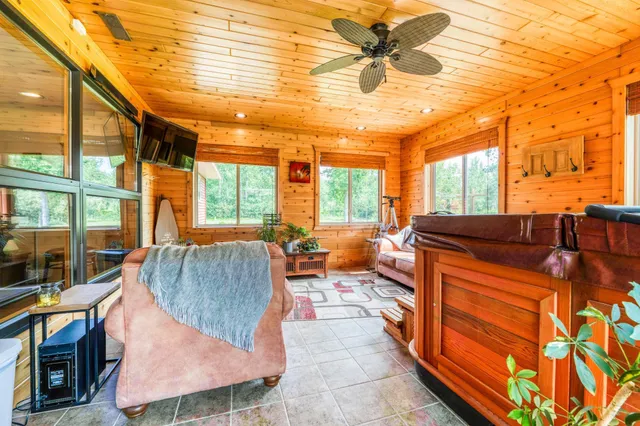 $580,900 | 11106 Atylade Court Northeast, Bemidji, MN 56601