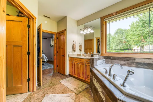 $580,900 | 11106 Atylade Court Northeast, Bemidji, MN 56601