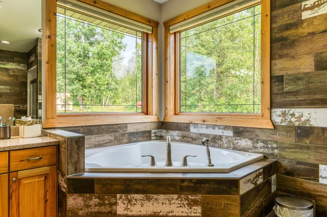 $580,900 | 11106 Atylade Court Northeast, Bemidji, MN 56601