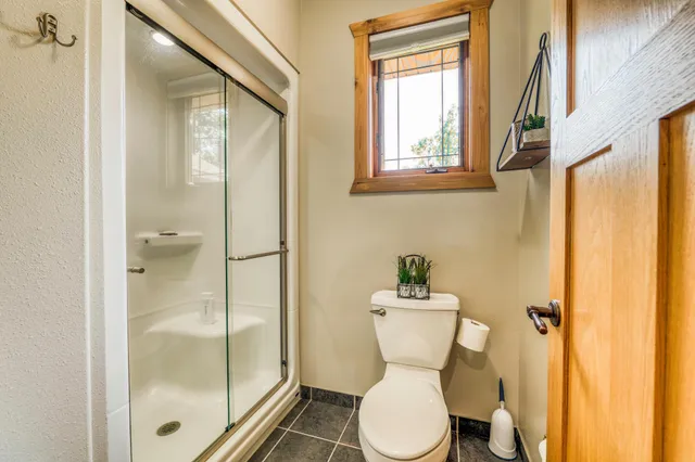 $580,900 | 11106 Atylade Court Northeast, Bemidji, MN 56601