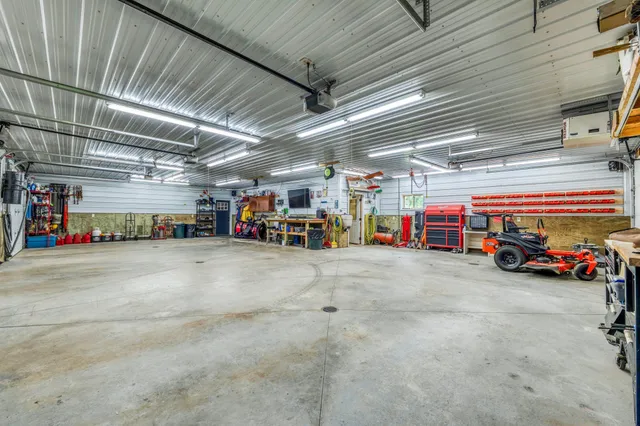 $580,900 | 11106 Atylade Court Northeast, Bemidji, MN 56601