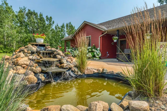 $580,900 | 11106 Atylade Court Northeast, Bemidji, MN 56601