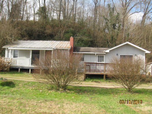 2020 Pittman Center Road Sevierville, TN 37862 - Photo 1 of 2 Primary Photo