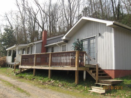2020 Pittman Center Road Sevierville, TN 37862 - Photo 2 of 2 Additional Photo