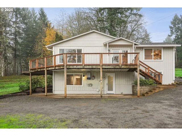 $1,149,999 | 13300 Northeast Whitlow Lane, Newberg, OR 97132