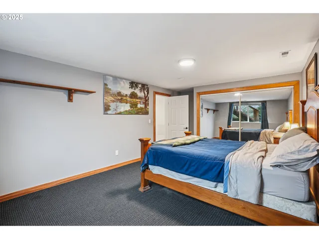 $1,149,999 | 13300 Northeast Whitlow Lane, Newberg, OR 97132