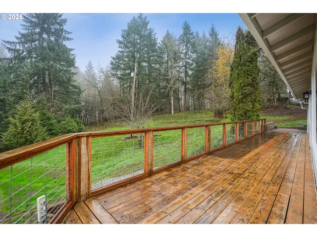 $1,149,999 | 13300 Northeast Whitlow Lane, Newberg, OR 97132