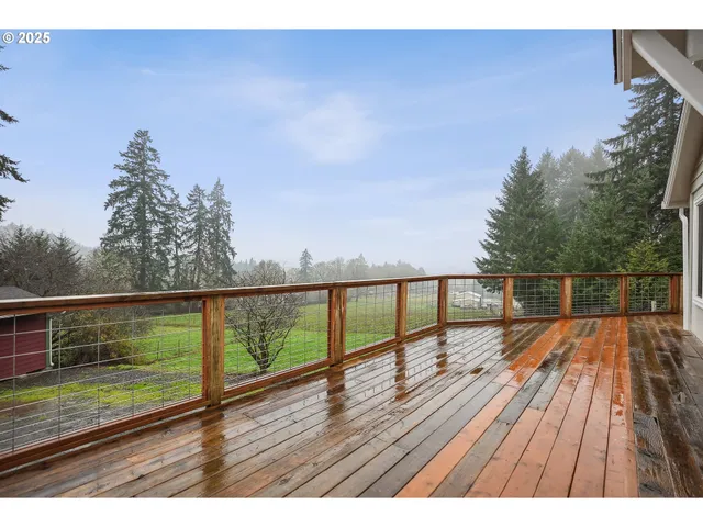 $1,149,999 | 13300 Northeast Whitlow Lane, Newberg, OR 97132