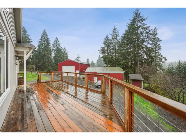 $1,149,999 | 13300 Northeast Whitlow Lane, Newberg, OR 97132