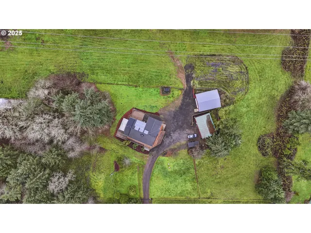 $1,149,999 | 13300 Northeast Whitlow Lane, Newberg, OR 97132