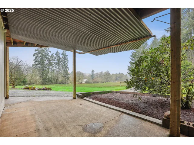 $1,149,999 | 13300 Northeast Whitlow Lane, Newberg, OR 97132