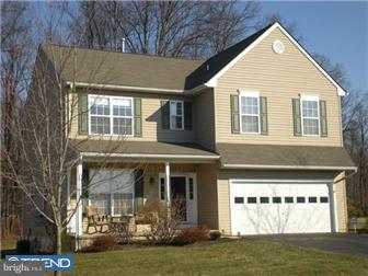 412 Hatteras Road Coatesville, PA 19320 - Photo 1 of 12 Gallery Image 1