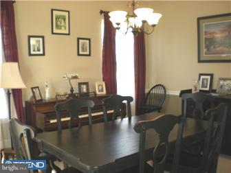 412 Hatteras Road Coatesville, PA 19320 - Photo 2 of 12 Gallery Image 2