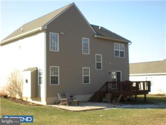 412 Hatteras Road Coatesville, PA 19320 - Photo 11 of 12 Gallery Image 11