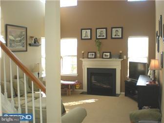 412 Hatteras Road Coatesville, PA 19320 - Photo 3 of 12 Gallery Image 3