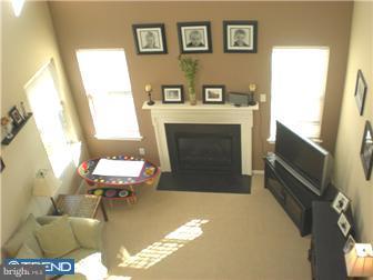 412 Hatteras Road Coatesville, PA 19320 - Photo 4 of 12 Gallery Image 4