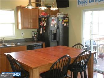 412 Hatteras Road Coatesville, PA 19320 - Photo 5 of 12 Gallery Image 5