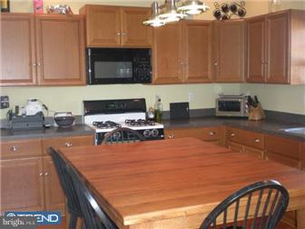 412 Hatteras Road Coatesville, PA 19320 - Photo 6 of 12 Gallery Image 6