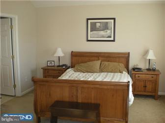 412 Hatteras Road Coatesville, PA 19320 - Photo 7 of 12 Gallery Image 7