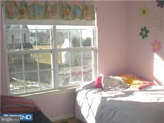 412 Hatteras Road Coatesville, PA 19320 - Photo 8 of 12 Gallery Image 8