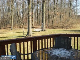 412 Hatteras Road Coatesville, PA 19320 - Photo 9 of 12 Gallery Image 9