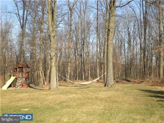 412 Hatteras Road Coatesville, PA 19320 - Photo 10 of 12 Gallery Image 10