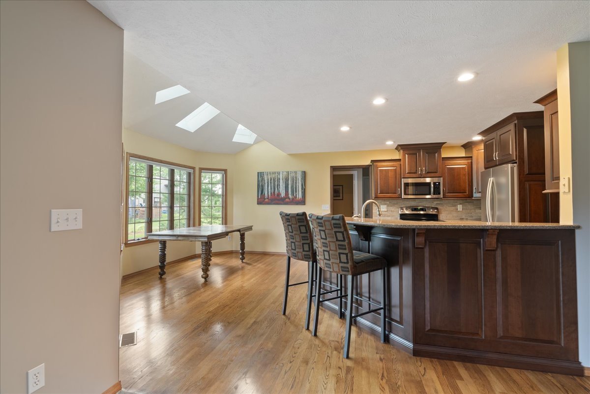 6 Candle Ridge Road Towanda, IL 61776 - Photo 11 of 55 Gallery Image 11