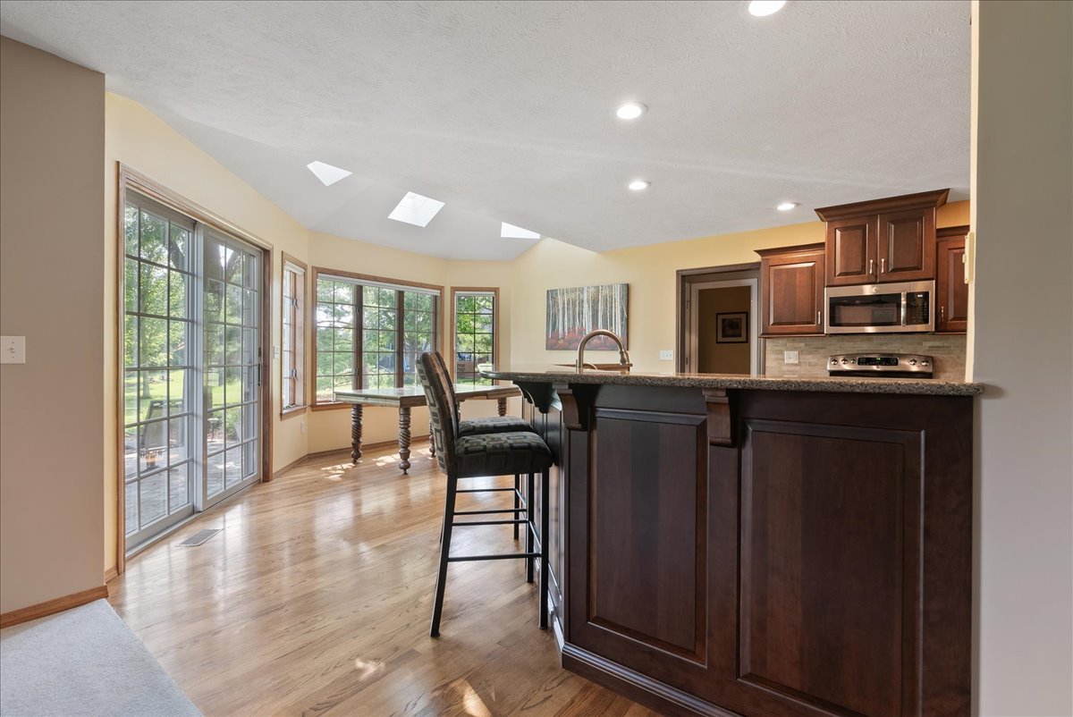 6 Candle Ridge Road Towanda, IL 61776 - Photo 18 of 55 Gallery Image 18