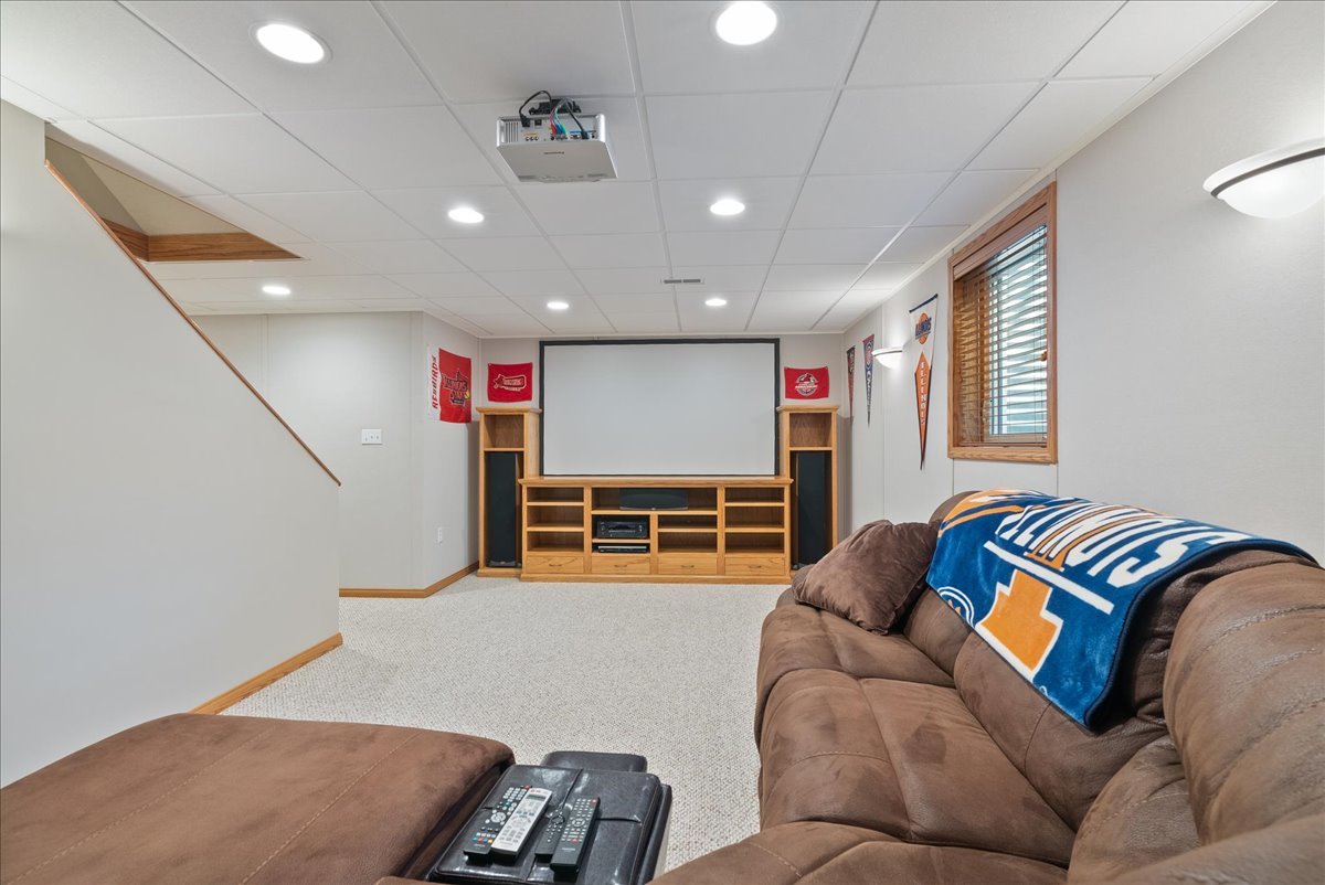 6 Candle Ridge Road Towanda, IL 61776 - Photo 26 of 55 Gallery Image 26