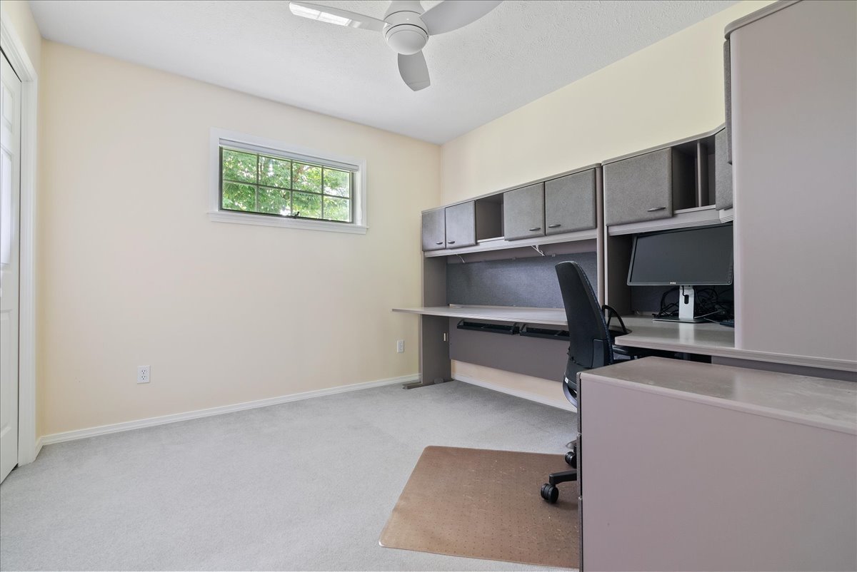 6 Candle Ridge Road Towanda, IL 61776 - Photo 31 of 55 Gallery Image 31