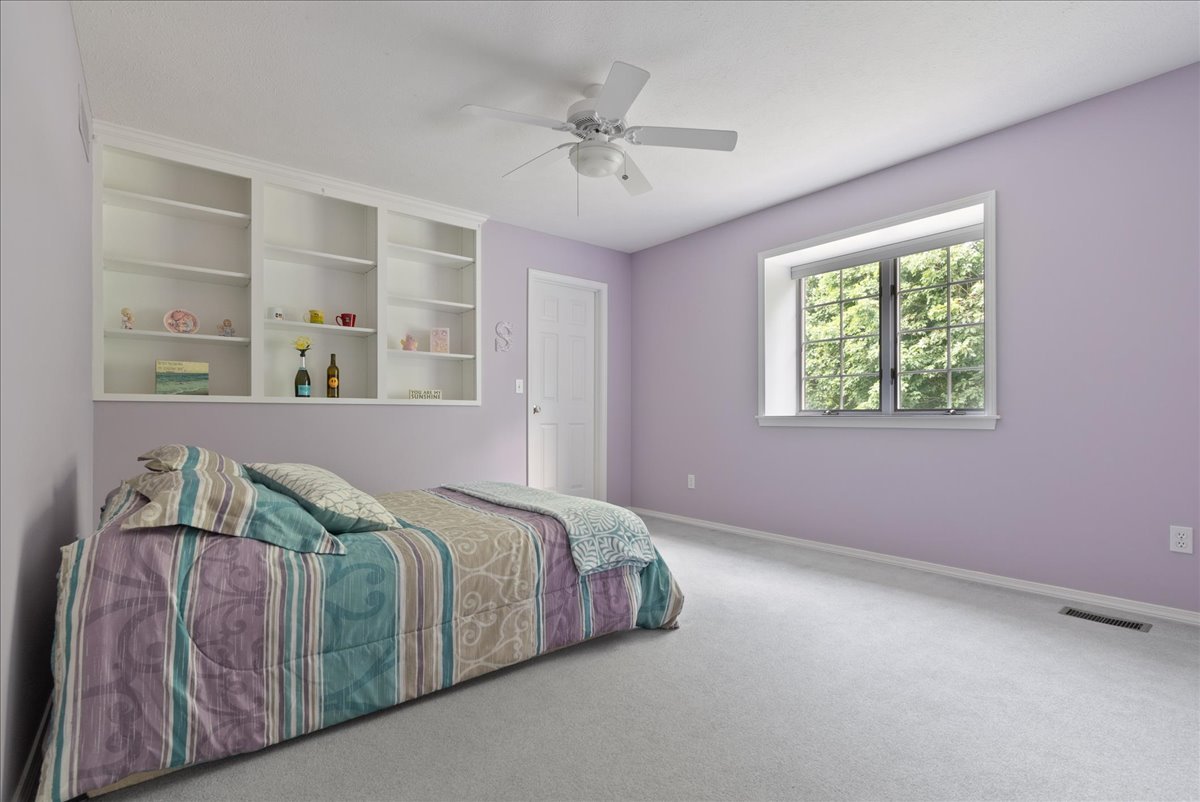 6 Candle Ridge Road Towanda, IL 61776 - Photo 32 of 55 Gallery Image 32