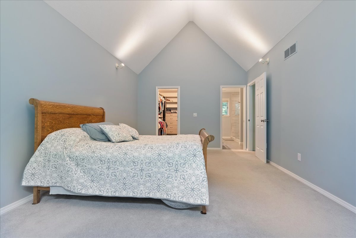 6 Candle Ridge Road Towanda, IL 61776 - Photo 36 of 55 Gallery Image 36