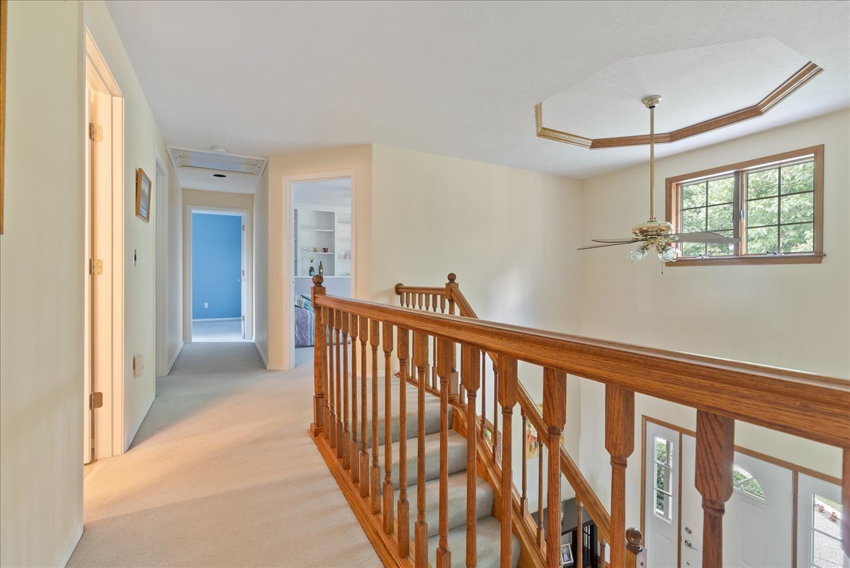 6 Candle Ridge Road Towanda, IL 61776 - Photo 40 of 55 Gallery Image 40