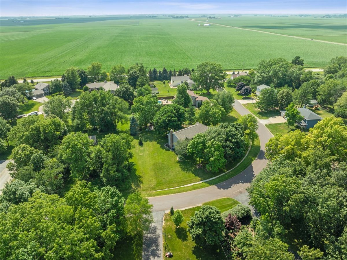 6 Candle Ridge Road Towanda, IL 61776 - Photo 50 of 55 Gallery Image 50
