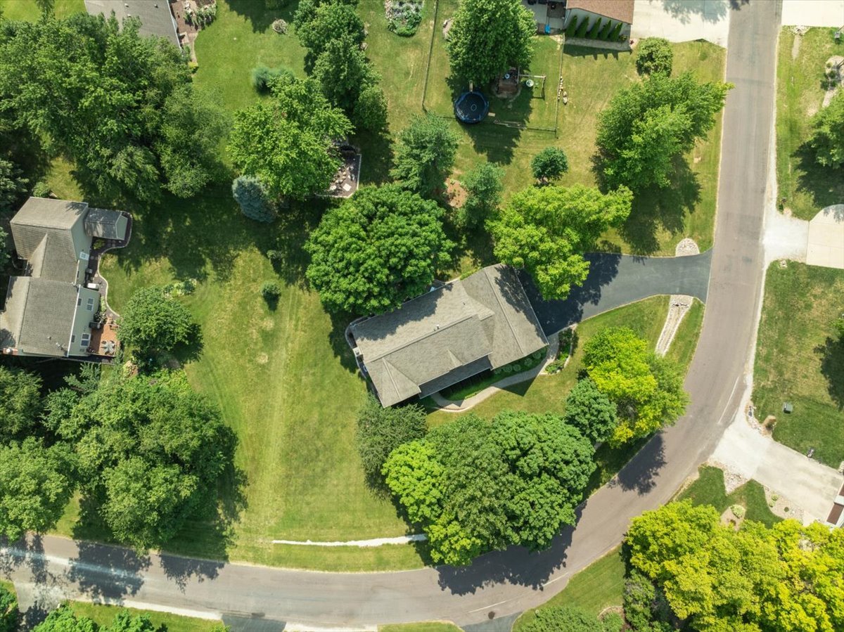 6 Candle Ridge Road Towanda, IL 61776 - Photo 52 of 55 Gallery Image 52