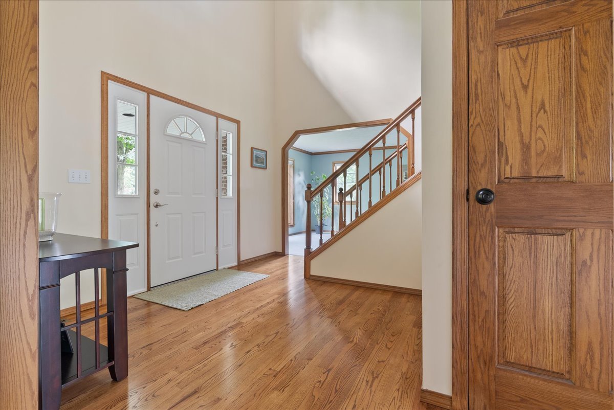 6 Candle Ridge Road Towanda, IL 61776 - Photo 6 of 55 Gallery Image 6
