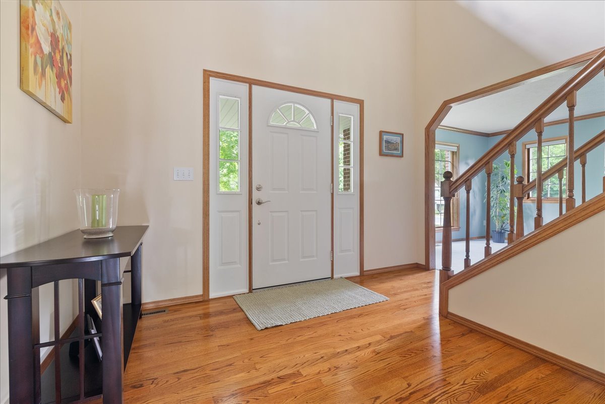 6 Candle Ridge Road Towanda, IL 61776 - Photo 7 of 55 Gallery Image 7