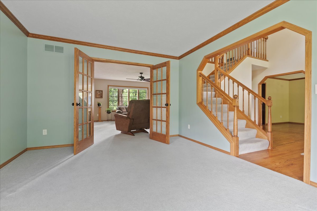 6 Candle Ridge Road Towanda, IL 61776 - Photo 9 of 55 Gallery Image 9