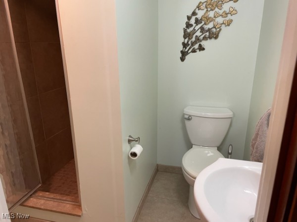 16 Mill Trace Road Youngstown, OH 44511 - Photo 25 of 26