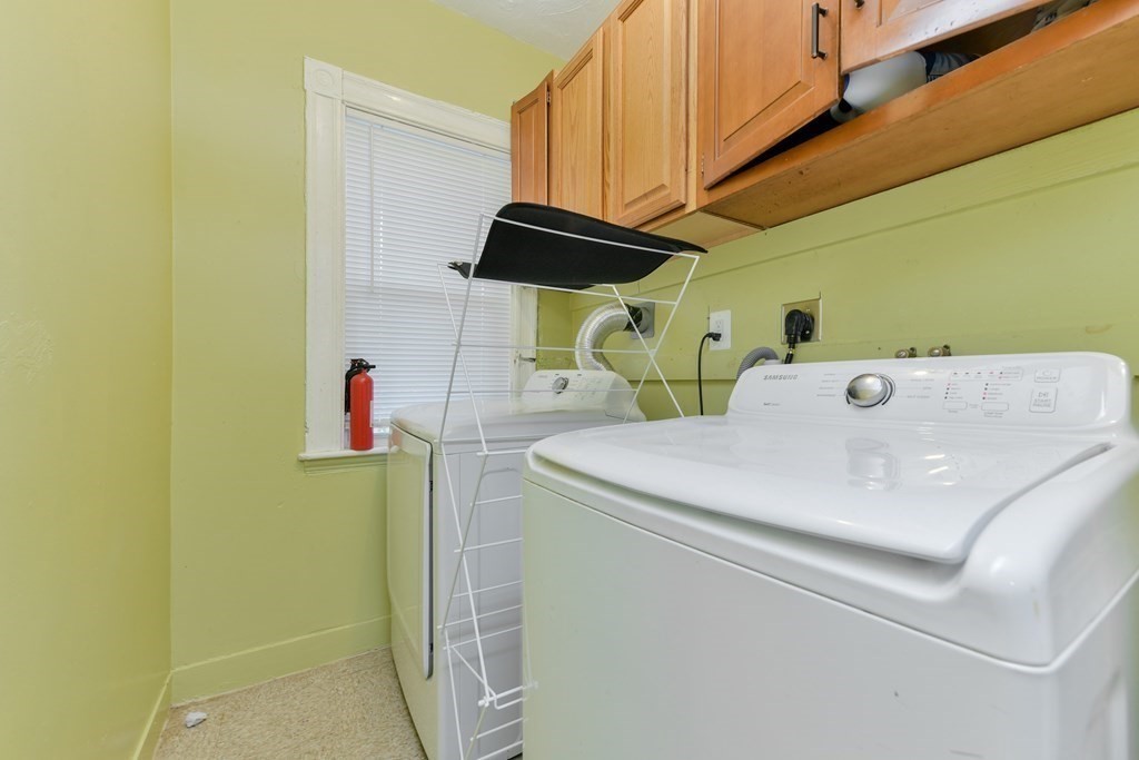 86 Whitfield Street Boston, MA 02124 - Photo 12 of 27