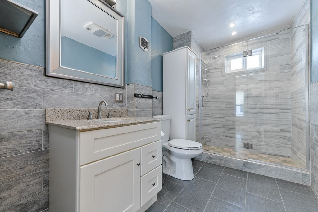 86 Whitfield Street Boston, MA 02124 - Photo 17 of 27