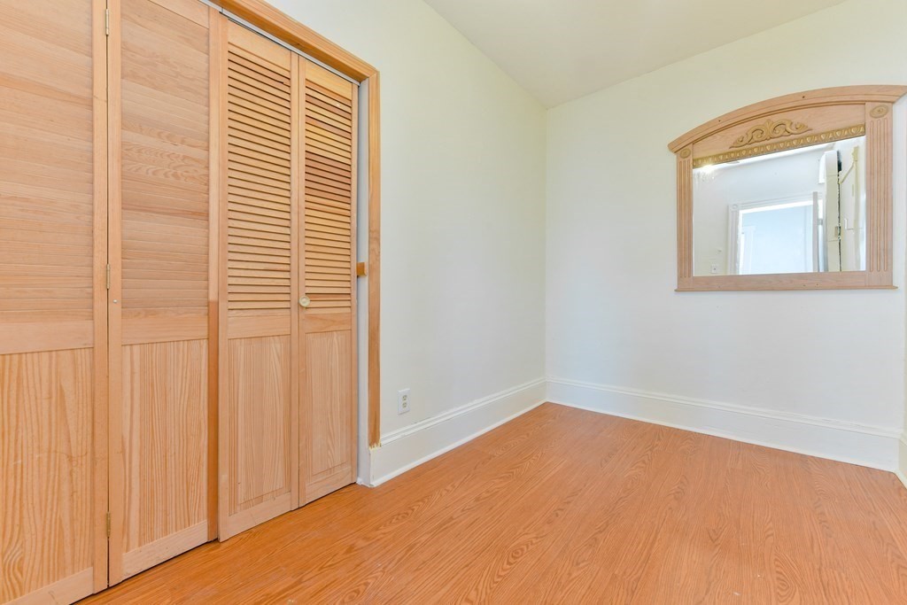 86 Whitfield Street Boston, MA 02124 - Photo 23 of 27